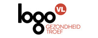 VLlogos
