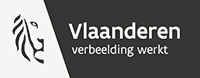 Vlaanderen