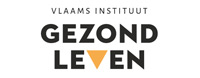 vigeznieuw